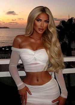 Sydney Georgia
